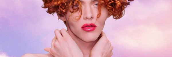 fin_142 Profile Banner