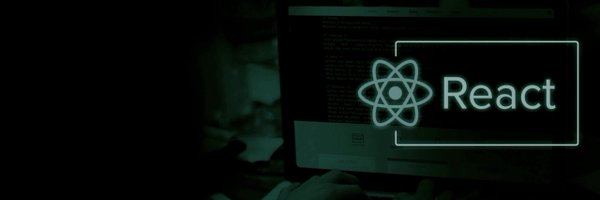 nirvana_core Profile Banner