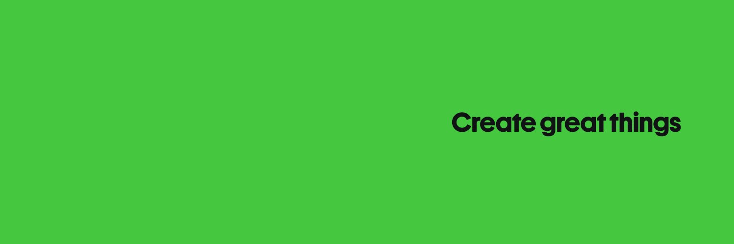 Quillbot banner