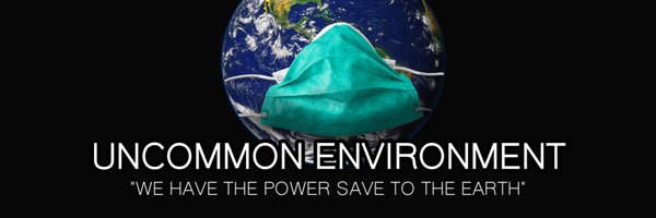 UNEnvironment01 Profile Banner