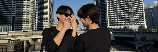 jungwootodayy Profile Banner