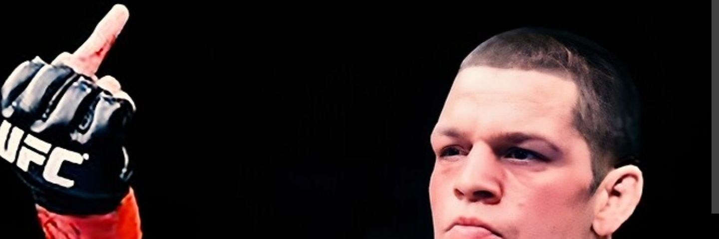 Bad MF banner