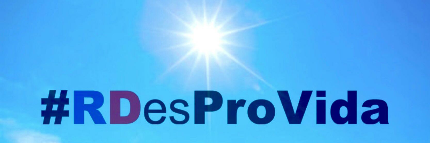Alberto De Los Santos Moreno banner
