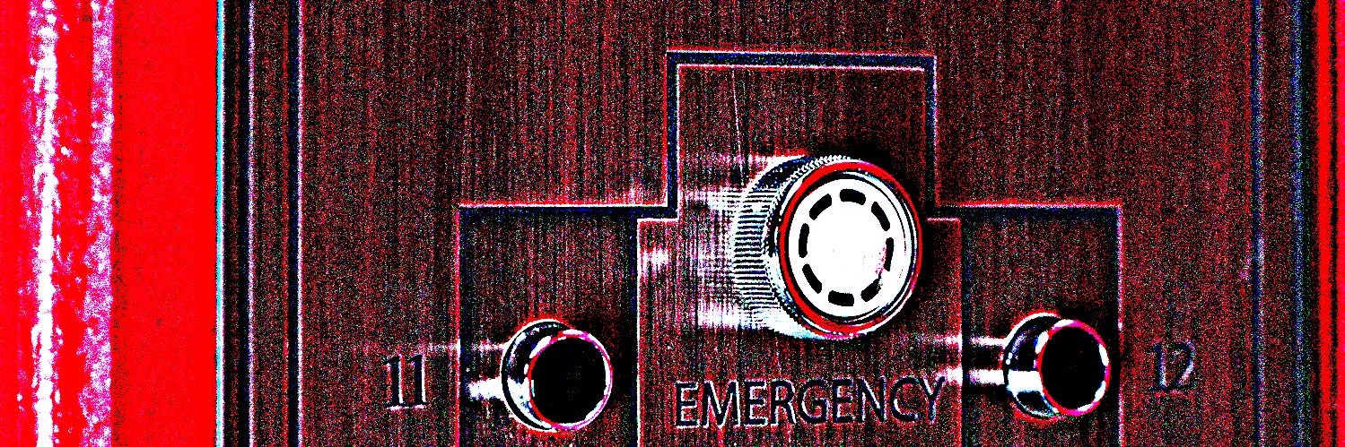 🟥⬜️ banner