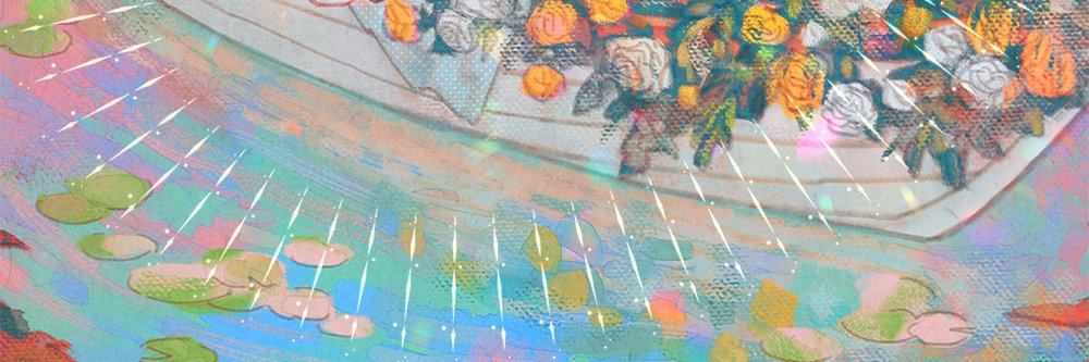 WBcommission's profile banner image