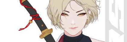 ysl482's profile banner image