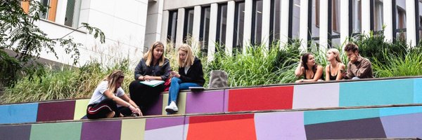 UniversiteLyon Profile Banner