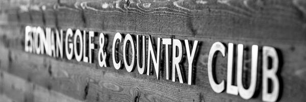 estoniangolf Profile Banner