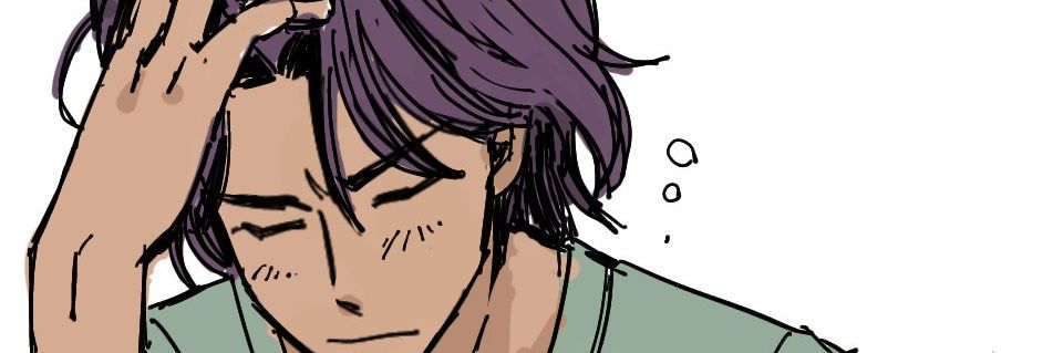 たこやき's banner