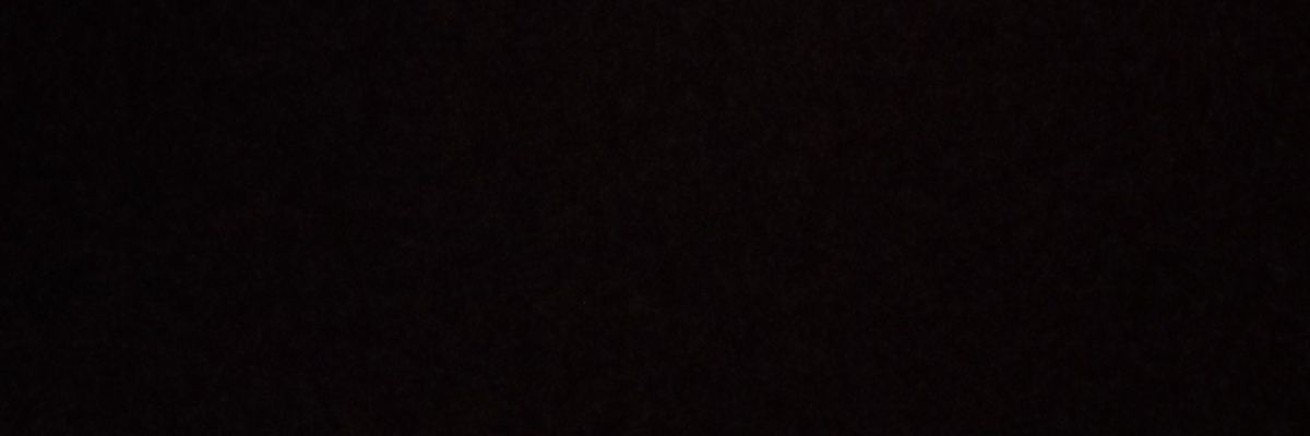 Close banner