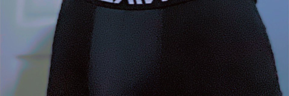TremaineDaGreat banner