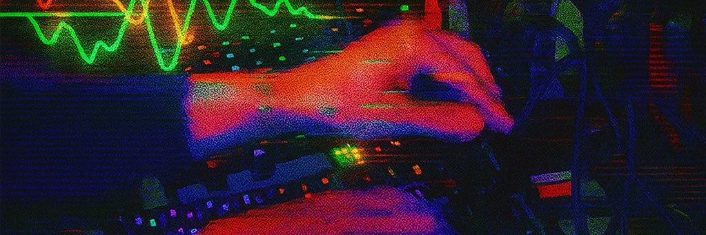 Aocharming's profile banner image