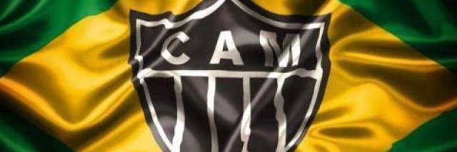 gabrielmgc100's profile banner image