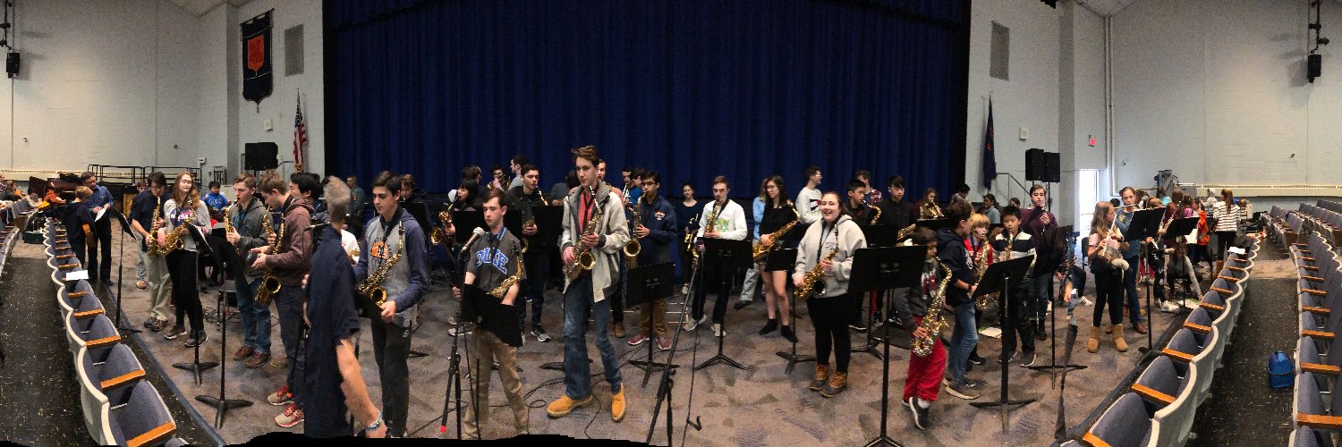 darrell.hendricks@motsd.org banner