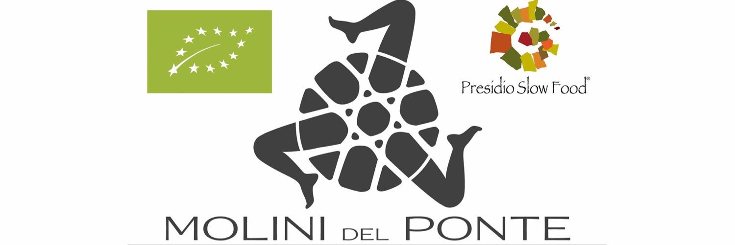 Molini del Ponte banner