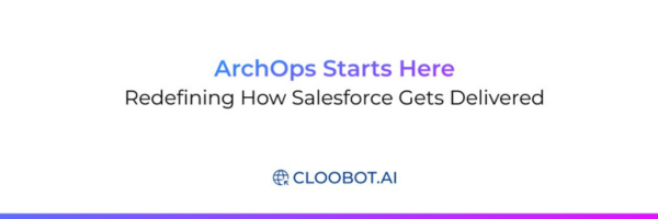 cloobot Profile Banner