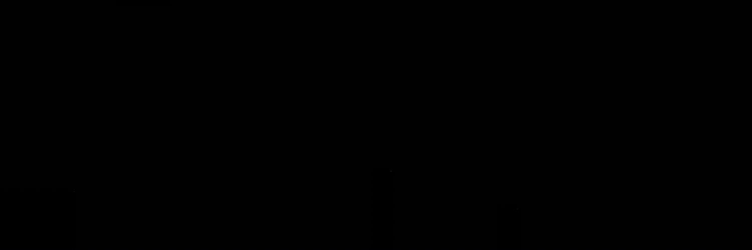 arzzdn's profile banner image