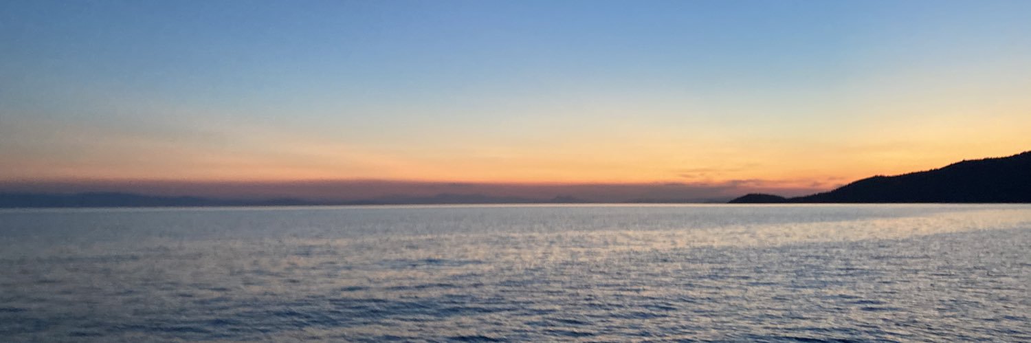 stathisaska's profile banner image