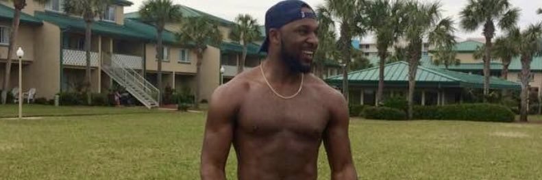 DJfloYd23's profile banner image