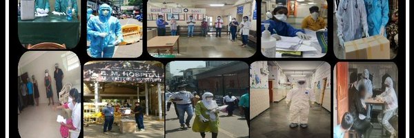 KemMARD Profile Banner