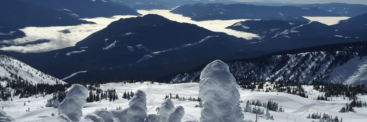 Nickolas konstapel banner