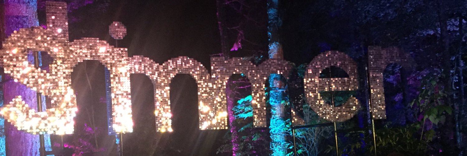 M_Sutherland9's profile banner image