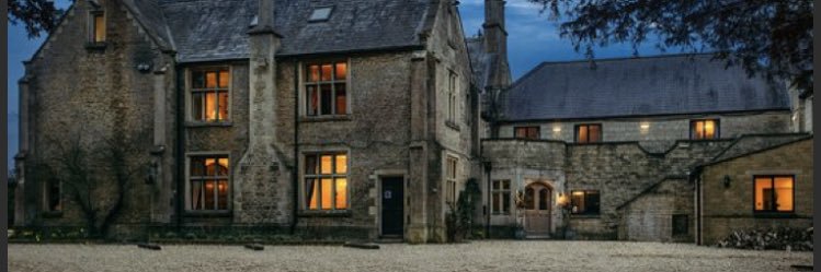 stantonhotel's profile banner image