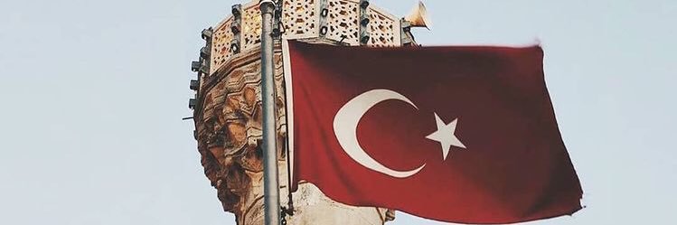 kral banner