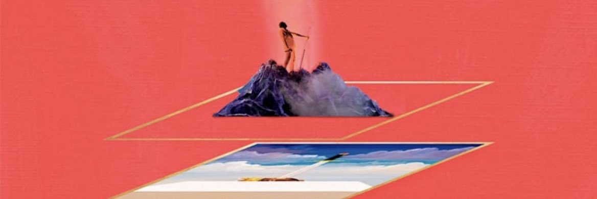 katzy banner