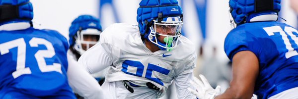 Jerodsmith44 Profile Banner