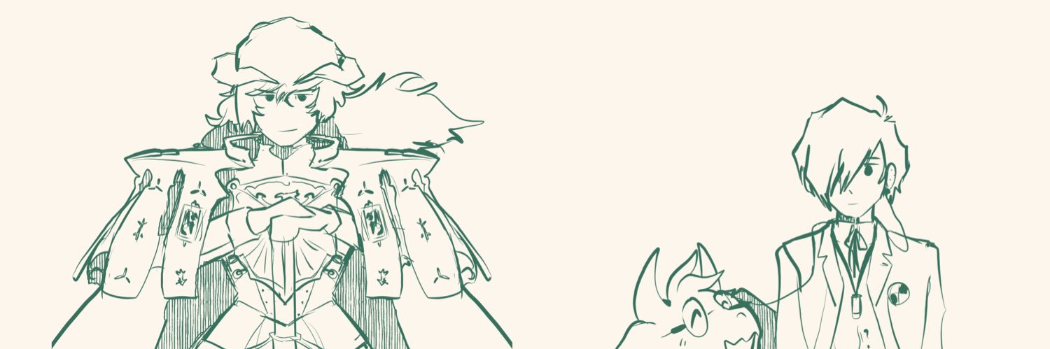 Hollowegg's banner