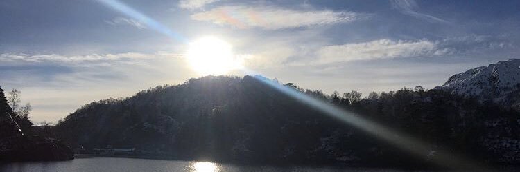 ph_shooter's profile banner image