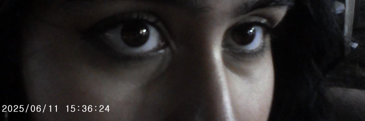 zaodasilva's profile banner image