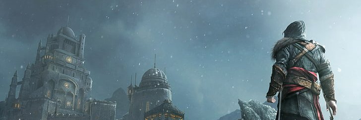 coffeeation's profile banner image