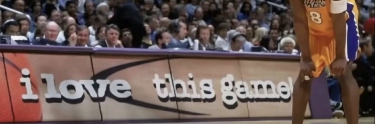 Bank 🎰 banner
