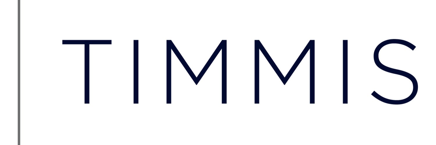 TIMMIS Global banner