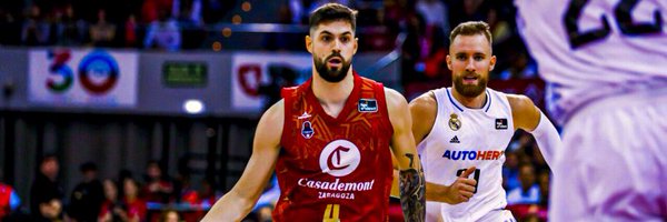 david21418_ Profile Banner