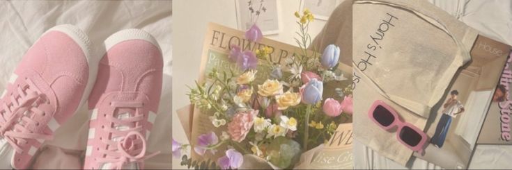 feds 🎀˚⋆ | kiscco 🪩 banner