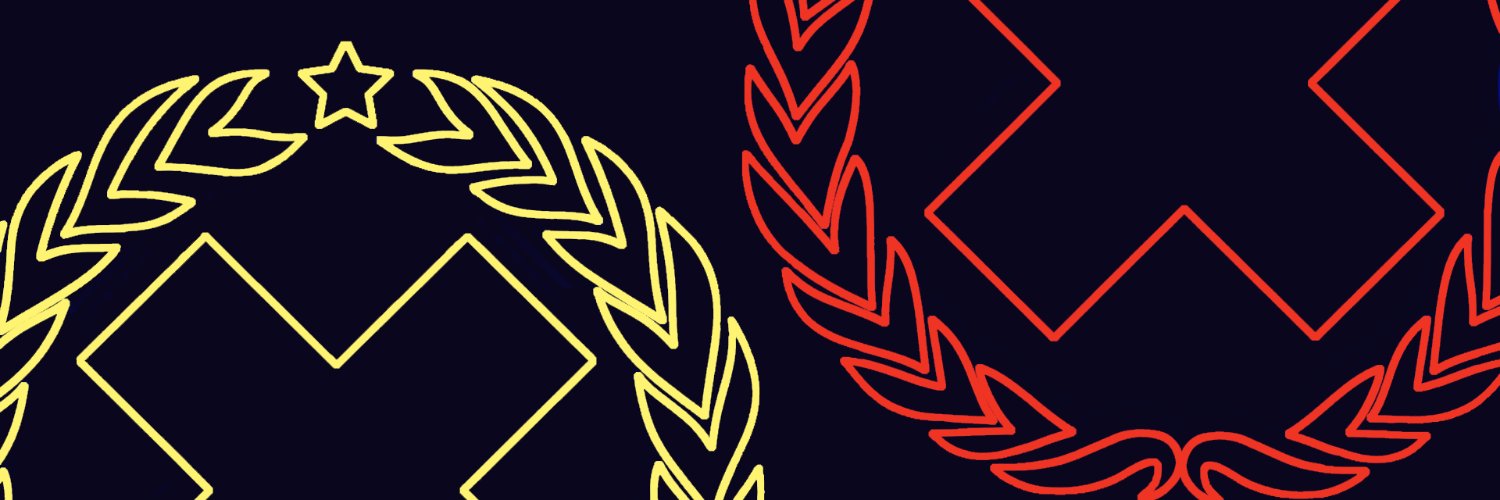 ultom003's profile banner image