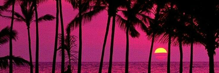 abcdvana's profile banner image