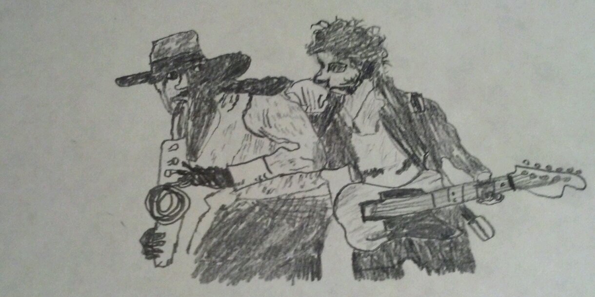 crazycarlisrite's profile banner image