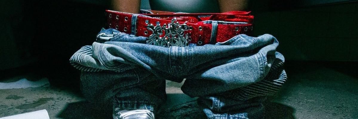 xxxantrum's profile banner image