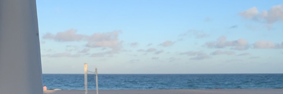 carson_gatton10's profile banner image