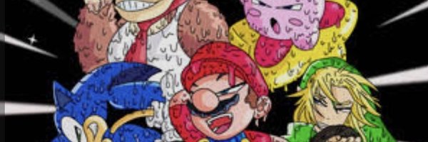 getonthestiix Profile Banner