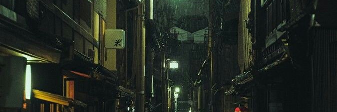 hoshi_nnd's profile banner image