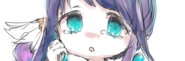 taruto93's profile banner image