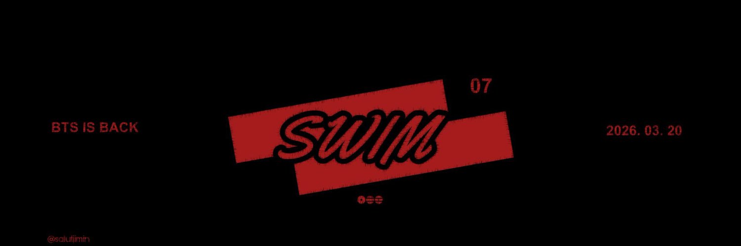 Sye ⊙⊝⊜ banner