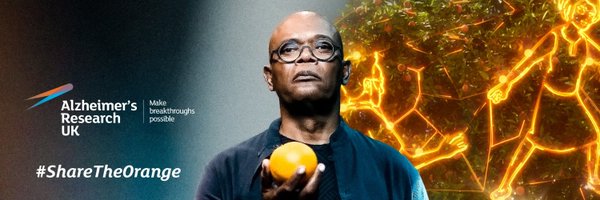 SeanAlzUK Profile Banner