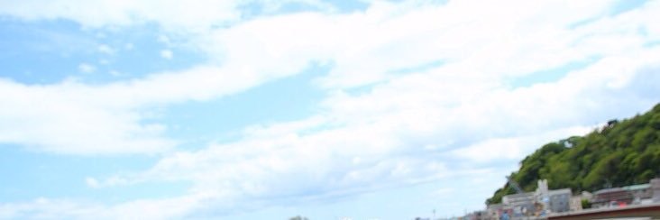 icoroco's profile banner image