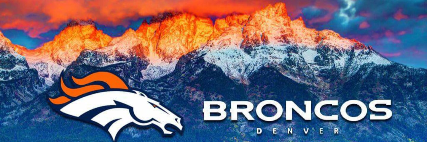 DeCesari11's profile banner image